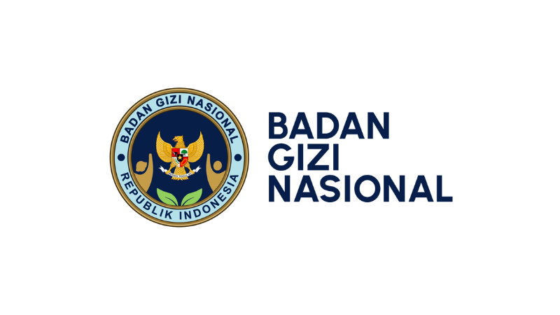 BADAN GIZI NASIONAL
