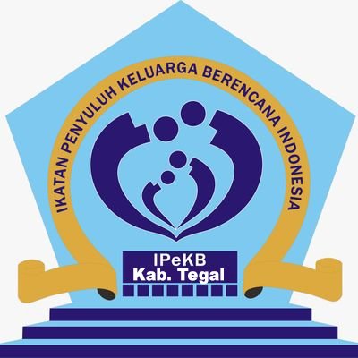 IPEKB KABUPATEN TEGAL