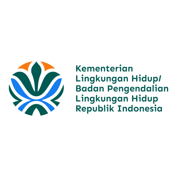 KEMENTERIAN LHK RI
