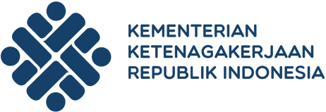 KEMENTERIAN TENAGA KERJA RI