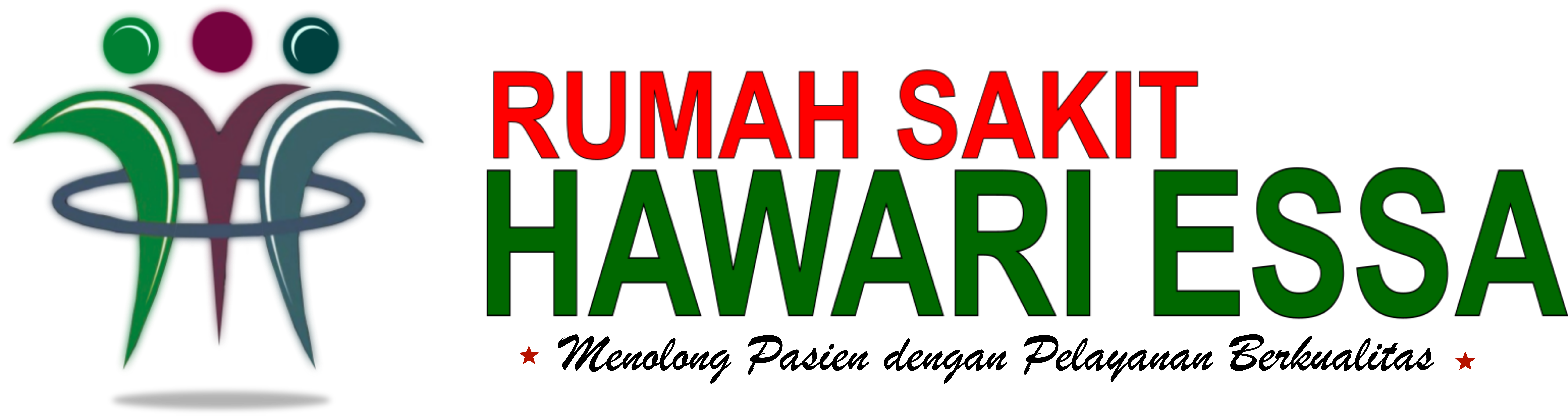 RUMAH SAKIT HAWARI ESSA