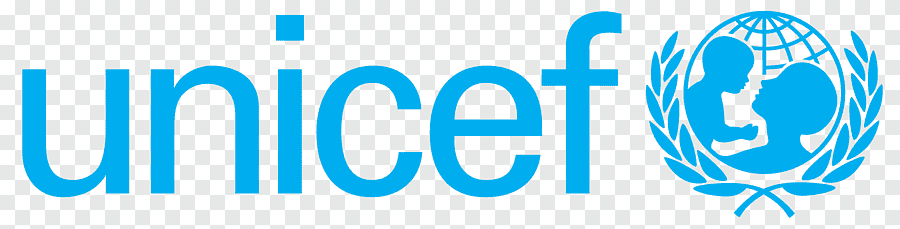 UNICEF INDONESIA